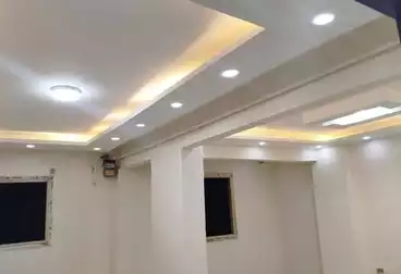 undefined undefined - 2 rooms - floor 7