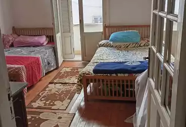 Properties For sale - 2 rooms - floor 4