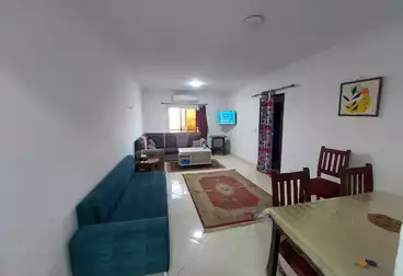 شقق مفروشة للإيجار - 3 غرف - بالدور 1