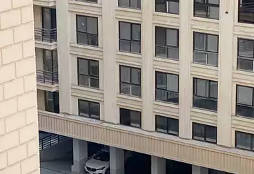 Apartments For sale - 3 rooms - floor 8