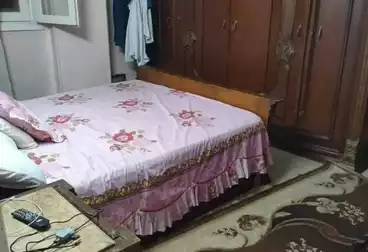 Apartments For sale - 3 rooms - floor 5