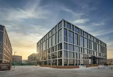 Administrative For sale - floor 5