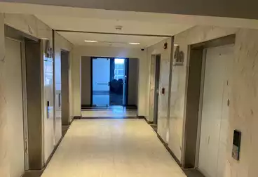 Full Floor Administrative For rent - 1 rooms - floor 3