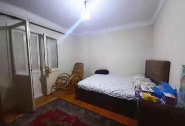 undefined undefined - 3 rooms - floor 1