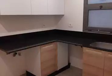 Apartment with Garden For rent - 2 rooms - floor 0
