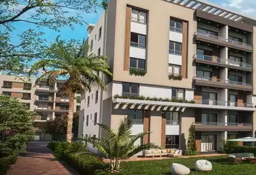 Apartments For sale
