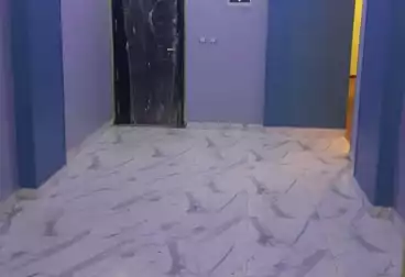 شقق للبيع - 3 غرف - بالدور 5