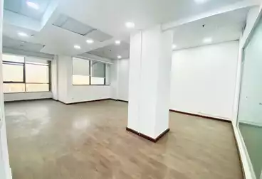 Co-working space For rent - floor 0