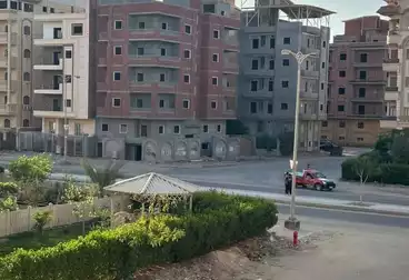 Apartments For sale - 3 rooms - floor 1