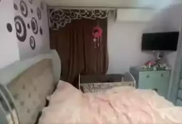 Apartments For sale - 2 rooms - floor 12