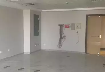 Administrative For rent - 1 rooms - floor 2