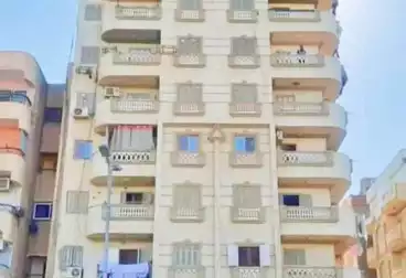 Properties For sale - 2 rooms - floor 8