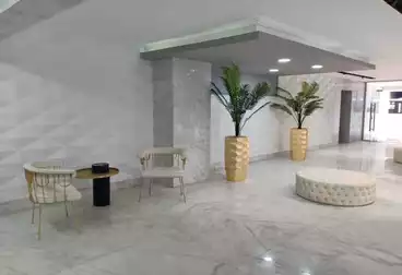 undefined undefined - 3 rooms - floor 5