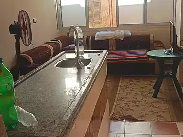 Apartments For sale - 2 rooms - floor 2