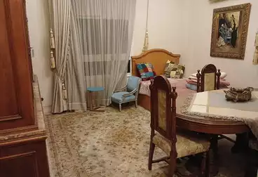 undefined undefined - 4 rooms - floor 1