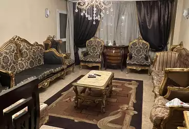 undefined undefined - 3 rooms - floor 0