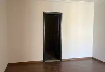 undefined undefined - 3 rooms - floor 3