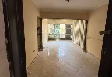 Properties For sale - 2 rooms - floor 4