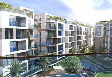 Apartments For sale