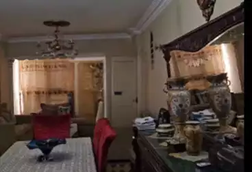 Apartments For sale - 3 rooms - floor 7
