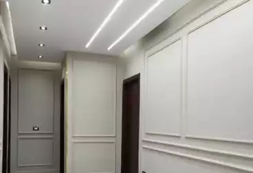 Apartments For sale - 3 rooms - floor 1