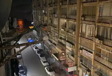 Apartments For sale - 5 rooms - floor 7