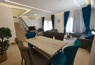 Villas For rent - 4 rooms