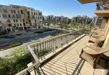 undefined undefined - 3 rooms - floor 2