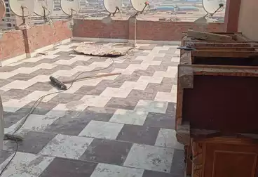 House / Home For sale - 3 rooms