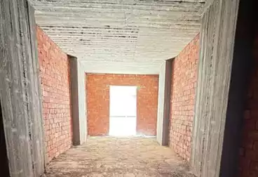 undefined undefined - 2 rooms - floor 0
