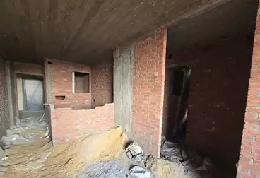 Apartments For sale - 2 rooms - floor 10