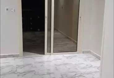 Apartments For sale - 3 rooms - floor 4