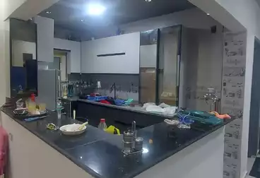 Properties For sale - 3 rooms - floor 3
