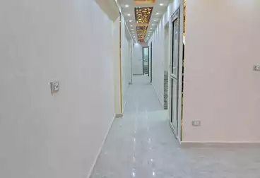 undefined undefined - 3 rooms - floor 6