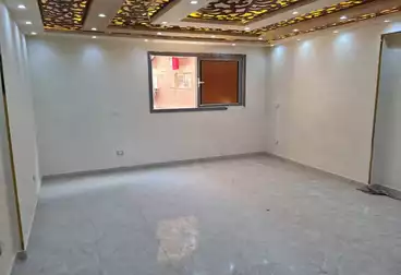 شقق للبيع - 3 غرف - بالدور 6