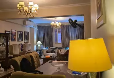 undefined undefined - 3 rooms - floor 1