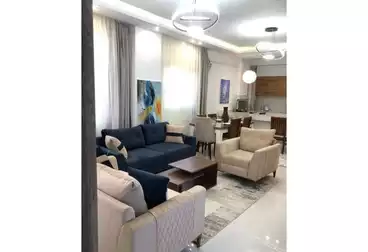 Properties For rent