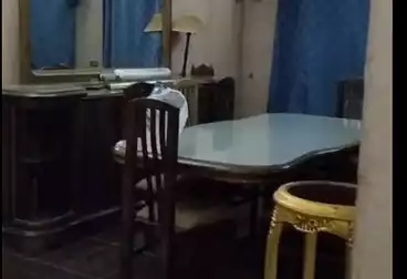 undefined undefined - 2 rooms - floor 5