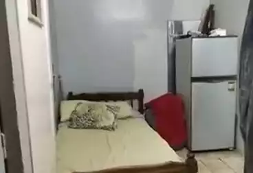 undefined undefined - 2 rooms - floor 3
