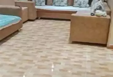 undefined undefined - 3 rooms - floor 1