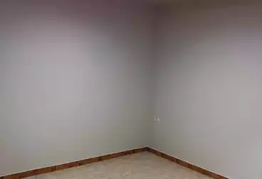 Apartments For sale - 2 rooms - floor 10