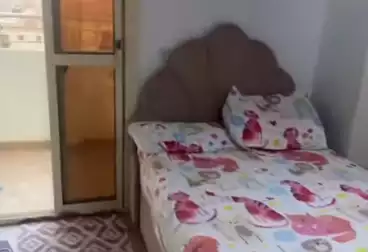 Apartments For sale - 2 rooms - floor 9