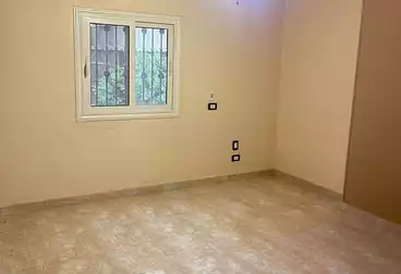 Administrative For rent - 2 rooms - floor 5