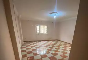 undefined undefined - 3 rooms - floor 6