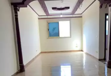 undefined undefined - 3 rooms - floor 8