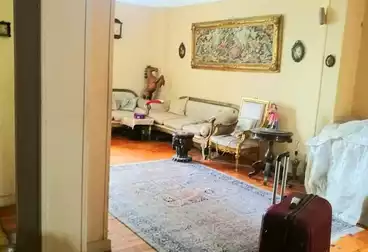 undefined undefined - 3 rooms - floor 4