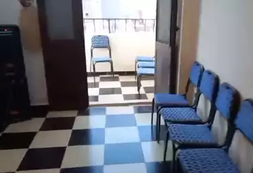Apartments For sale - 2 rooms - floor 9
