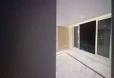 Apartments For sale - 3 rooms - floor 2