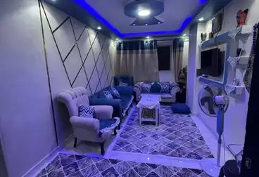 undefined undefined - 3 rooms - floor 8