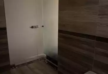 undefined undefined - 3 rooms - floor 5
